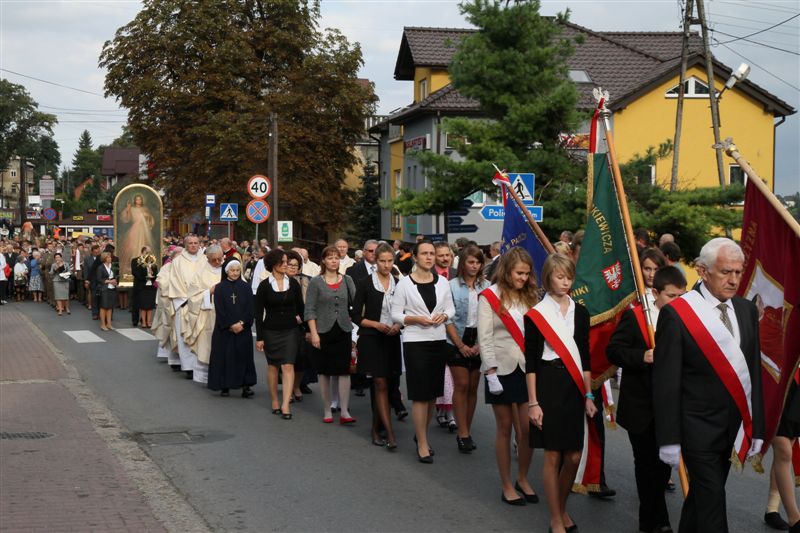 nawiedzenie 065